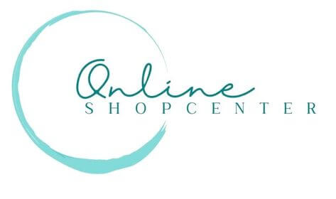 Onlineshopcenter